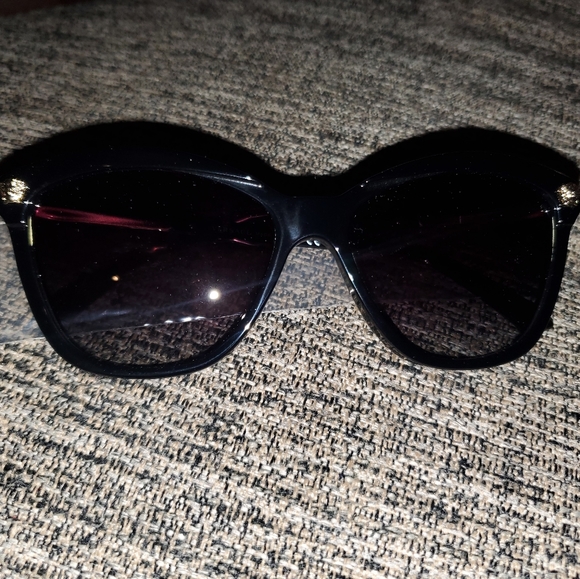 Versace Sunglasses New!